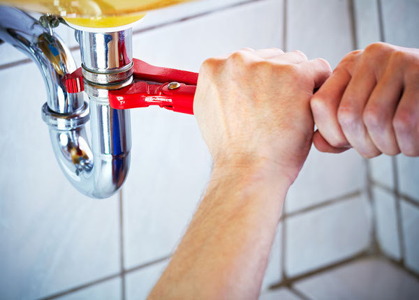 About Medford Plumbers